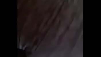 VID-20170405-WA0066
