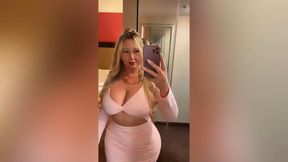 Being a slut in Cincinnati