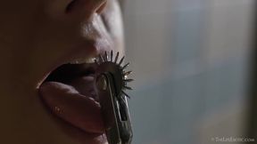Secrets 2 - Gabriella Lati