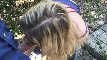 Soccer stepmom pays for lessons, Erin Electra