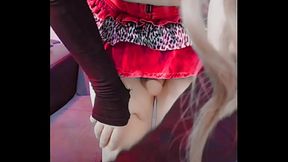 The White Body Chronicles: A Journey Through the Mesmerizing Beauty and Elegance