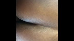 In The Park After Dark Pt 2