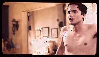 Christie Stevens Hot Threesome with Big Dick Action HD video