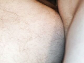 CONTINUING THE ADVENTURE: I BANGED THE OTHER WHORE IN DAYBED!