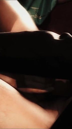 Aletta Ocean Gets Orally Flooded with Semen