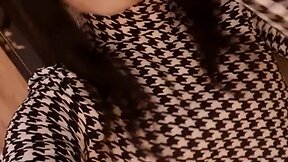 Age and gender neutral: how to rewrite video titles