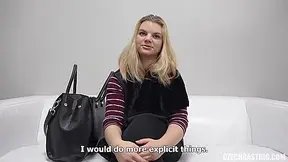 Aneta 5622