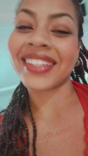 New week, but you're still my favorite distraction