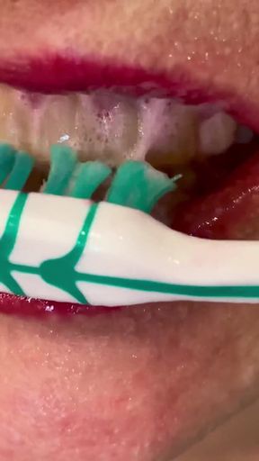 Mature Mistress Dominate and Drain Balls Milking Compilation