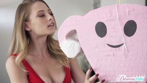 First Moon Party - S7:e10