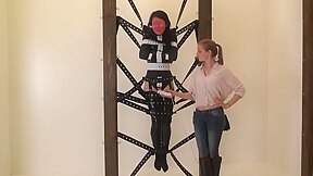 Amazing Porn Video Toys Try To Watch For Show