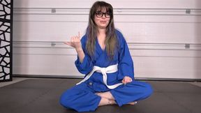 CHERRI LYNN'S KARATE SPH