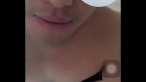 hotboy S&agrave_i G&ograve_n ra H&agrave_ Nội c&ocirc_ng t&aacute_c