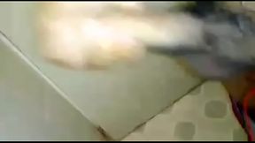 Se corre en ba&ntilde_o