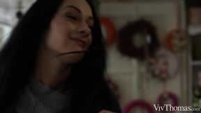 Blossoming Dreams - Angelika Grays & Nicole Smith