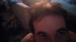 Sylvanus birthday compilation (2019)