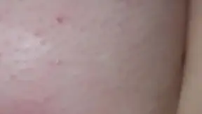 Hot passionate sex with gorgeous red head