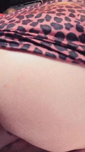 Silent Hill 2 Maria Cosplay Our Special Place Video