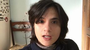 Alle Belle Ragazze Piacciono i Soldi… e Io Sono la Più Costosa