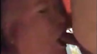 not daddy jeff and friend 2 3