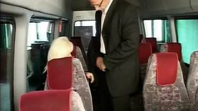 High-Quality Rear German Amateur Free Part 963