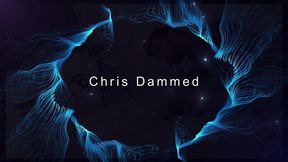 chris fucked me full video