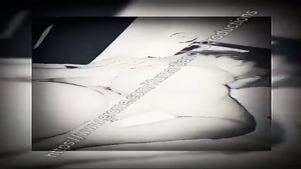 Hot Pakistani with a Nice Fat ASS Fucks Good