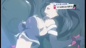 Romantic Anime Adventure – Photo Kano Couple’s Intimate Moments Revealed