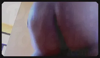 Lacey Du Valle's Sizzling BBC Encounter - High-Definition Porn Smooth streaming