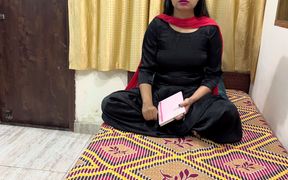 Hot Big Ass Stepsister Hardcore Fucked by ***