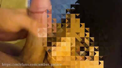 Turkish girl has been impregnated in a scarf