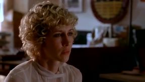 AMWF Vera Farmiga Never Forever