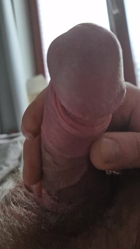 hj jerk xxxxx