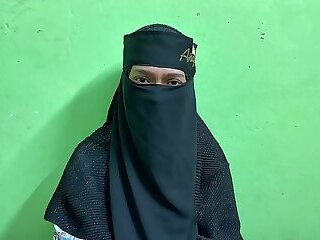 Bhabhi what are you doing ? I'm watching everything
