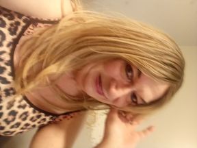 What do you think???