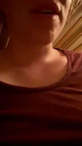 Why it would suck to fuck a bitch obsessed with anal (dirty talk)