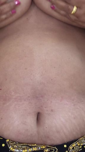 Look at My Zhatka Subscribe to My Matka Tumko Tada