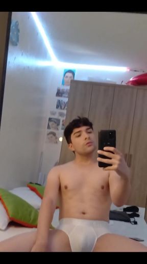 Underwear