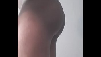 I need that 12 inch pipe