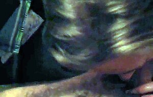 Selbstgedrehtes Sextape eines deutschen Paares