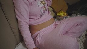 The "No Pressure" Zone