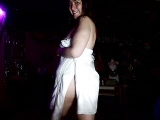 VioletWitchy 2026 look