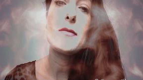 Total Humiliation Mind Fuck (480p)