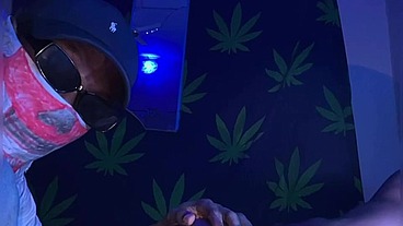 The smoke plug adventures B