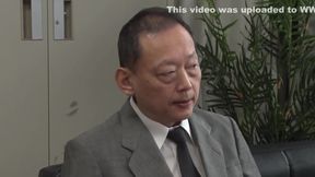 Cmc 215 Horny Maso Pet Teacher