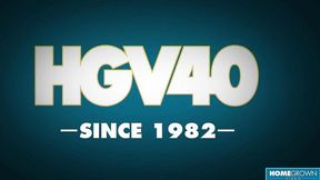 Brilliant Tenshii's fingering scene