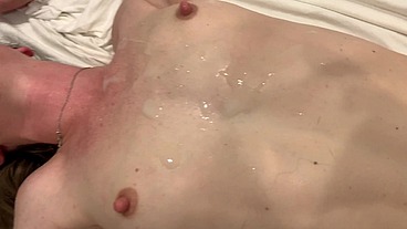 Rough Fuck with Johnny Sins