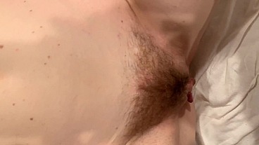Rough Fuck with Johnny Sins