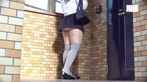 Invited Pleasure  Skilled Girls Turning Every Touch Into Pure Delight - Episode 1