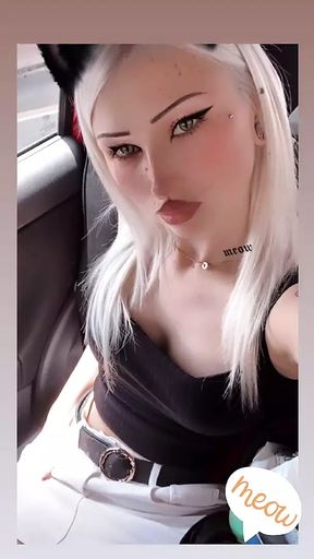 ImLooolita video
